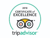 TA reviews
